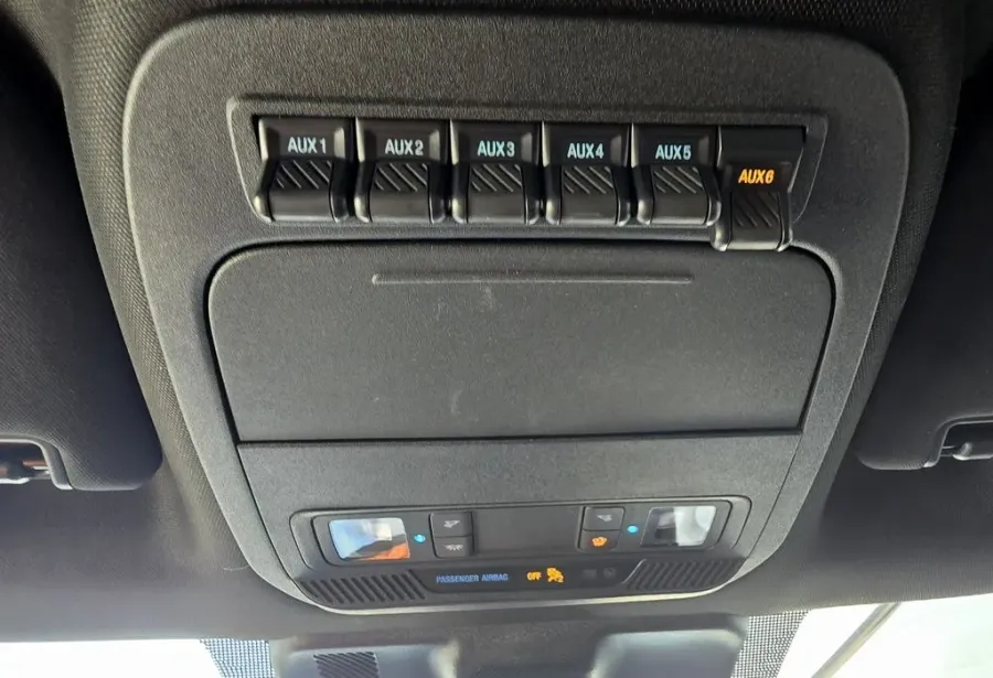 2023 Ford F-150 | Photo 26 of 31