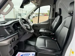 2024 Ford Transit-250 Base | Thumbnail Photo 4 of 20