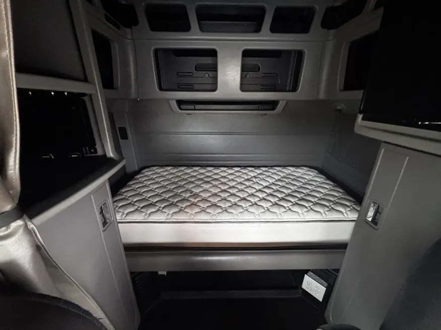 2022 Peterbilt 389 | Photo 16 of 20