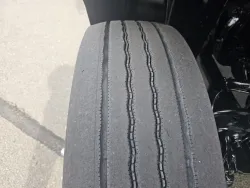 2023 Freightliner M2 112 | Thumbnail Photo 13 of 19