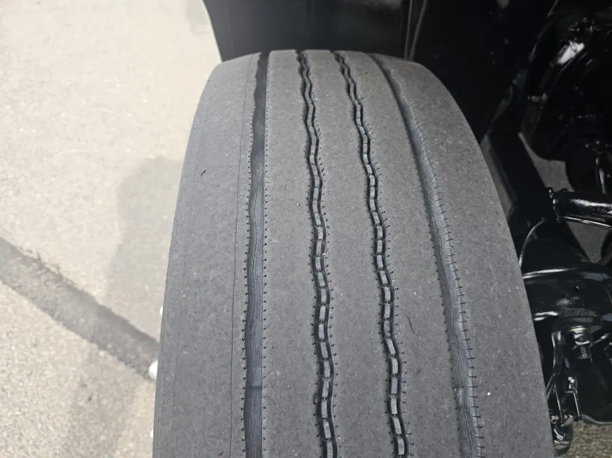 2023 Freightliner M2 112 | Photo 13 of 19