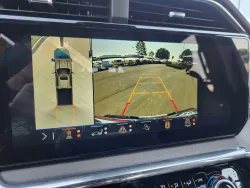 2026 GMC Sierra 2500HD Denali | Thumbnail Photo 30 of 31