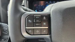 2026 Ford Super Duty F-250 | Thumbnail Photo 27 of 40