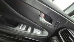 2022 Hyundai Santa Fe | Thumbnail Photo 13 of 33