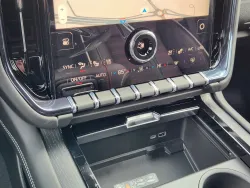 2026 GMC Yukon XL AT4 Ultimate | Thumbnail Photo 13 of 25