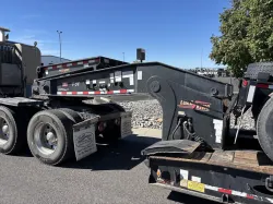 2013 Load King Lowboy | Thumbnail Photo 2 of 16