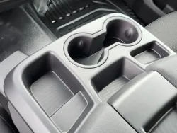 2026 GMC Sierra 2500HD Pro | Thumbnail Photo 14 of 24