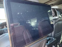 2023 GMC Yukon XL Denali Ultimate | Thumbnail Photo 12 of 27