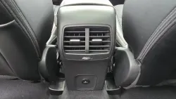 2026 Ford Escape | Thumbnail Photo 29 of 30