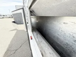2019 Twister 5HLQ | Thumbnail Photo 22 of 27