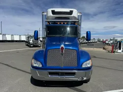2019 Kenworth T-370 | Thumbnail Photo 2 of 18
