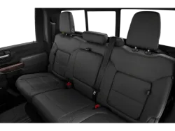 2023 Chevrolet Silverado 2500HD | Thumbnail Photo 9 of 12