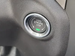 2026 GMC Sierra 1500 Pro | Thumbnail Photo 17 of 22