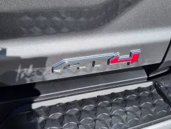 2026 GMC Canyon 4WD AT4 | Thumbnail Photo 14 of 30