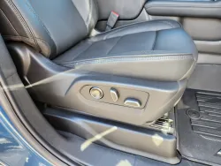 2026 GMC Yukon XL Denali | Thumbnail Photo 19 of 30