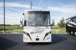 2026 Tiffin Allegro Red 37BA | Thumbnail Photo 5 of 27