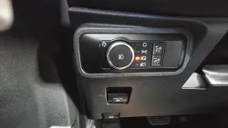 2025 Ford Bronco | Thumbnail Photo 11 of 25