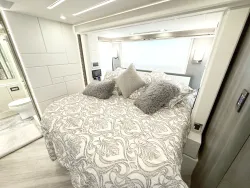 2023 Emerald Prevost H3-45 Triple Slide | Thumbnail Photo 17 of 35