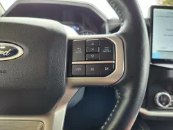 2024 Ford Expedition Max XLT | Thumbnail Photo 24 of 28