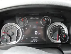 2015 RAM 1500 | Thumbnail Photo 7 of 17