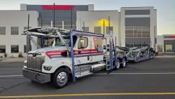 2026 Western Star 49X | Thumbnail Photo 60 of 60