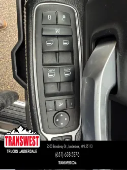 2024 RAM 2500 Big Horn | Thumbnail Photo 14 of 23