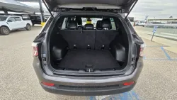 2024 Jeep Compass | Thumbnail Photo 8 of 29