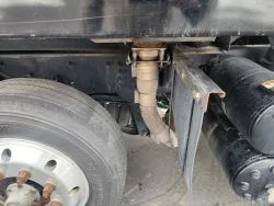 2023 Western Star 47X | Thumbnail Photo 13 of 14