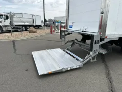 2025 Freightliner M2 106 | Thumbnail Photo 14 of 18