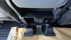 2026 Ford Super Duty F-350 | Thumbnail Photo 25 of 27