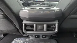 2025 Ford F-150 | Thumbnail Photo 28 of 29