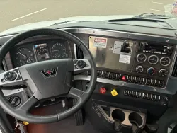 2026 Western Star 47X | Thumbnail Photo 9 of 11