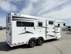 2022 4 Star 2+1 | Thumbnail Photo 9 of 18