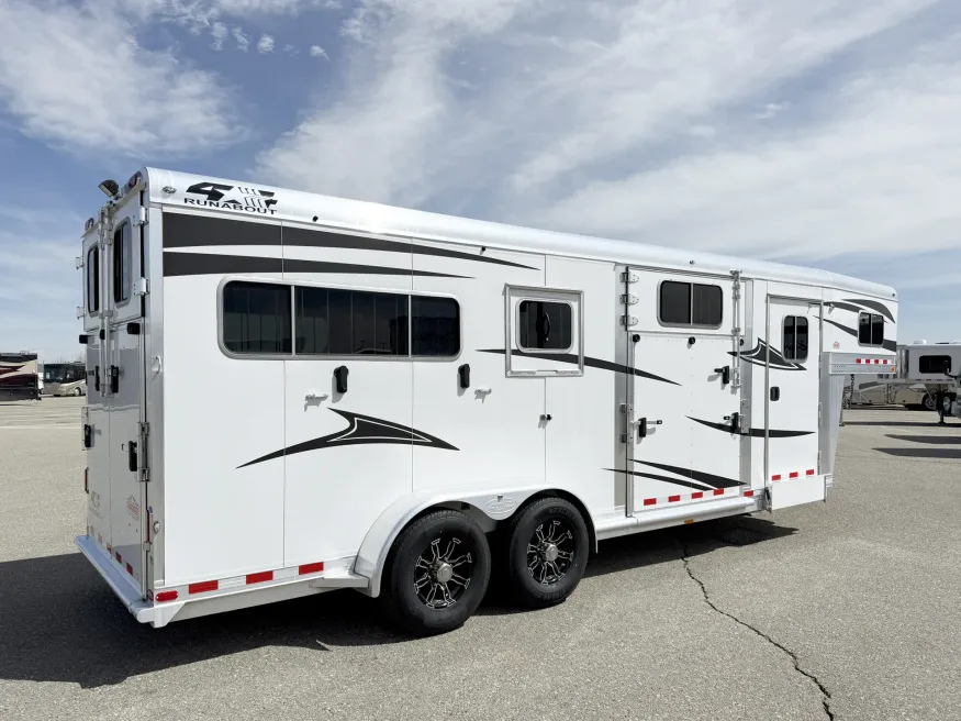 2022 4 Star 2+1 | Photo 9 of 18