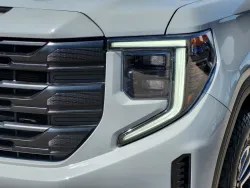 2024 GMC Sierra 1500 Pro | Thumbnail Photo 7 of 24