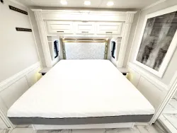 2023 Entegra Coach Cornerstone 45R | Thumbnail Photo 18 of 33