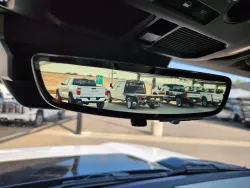 2026 GMC HUMMER EV SUV 2X | Thumbnail Photo 29 of 30