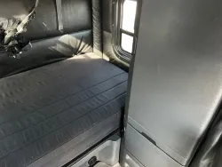 2023 Freightliner Cascadia 126 | Thumbnail Photo 13 of 18