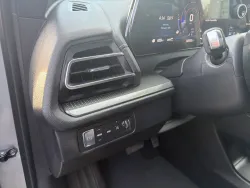 2025 Chevrolet Traverse AWD LT | Thumbnail Photo 15 of 22