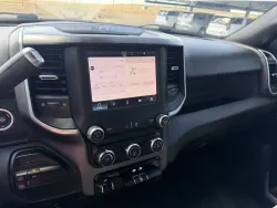 2022 RAM 2500 Big Horn | Thumbnail Photo 15 of 18