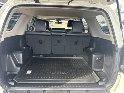 2015 Toyota 4Runner | Thumbnail Photo 8 of 22