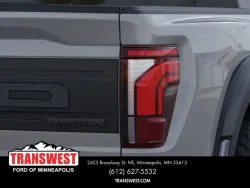 2026 Ford F-150 Raptor | Thumbnail Photo 20 of 22