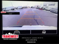 2021 Chevrolet Tahoe Police | Thumbnail Photo 11 of 12