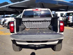 2026 GMC Canyon 4WD AT4X | Thumbnail Photo 14 of 29