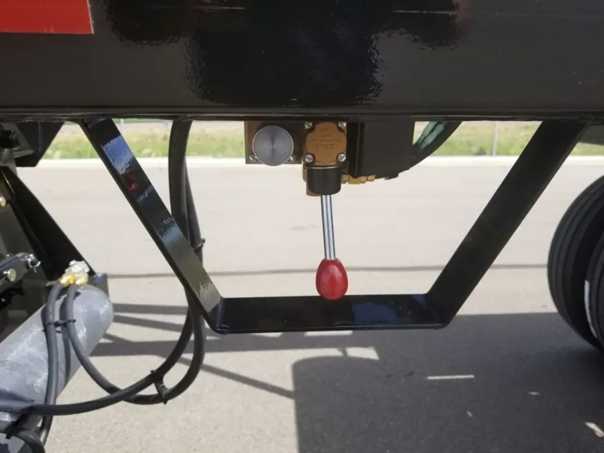 2026 Armor Lite SBD-40 AR | Photo 7 of 14