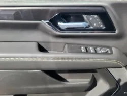 2026 GMC Yukon XL Elevation | Thumbnail Photo 18 of 26