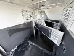 2024 Cimarron Norstar 3HGN | Thumbnail Photo 11 of 17