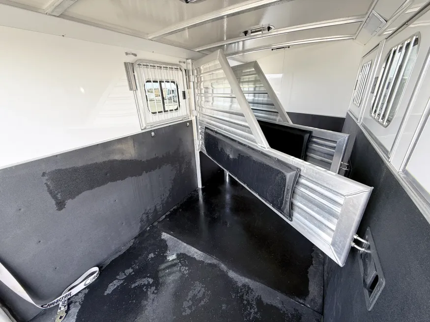 2024 Cimarron Norstar 3HGN | Photo 11 of 17