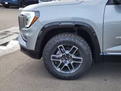 2026 GMC Terrain AT4 | Thumbnail Photo 5 of 23
