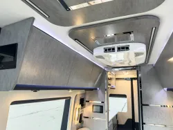 2026 Tiffin GT2 24 CG | Thumbnail Photo 17 of 28